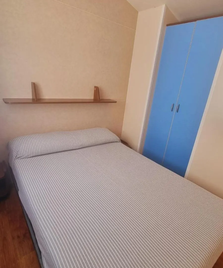 Camping Dal Pino Marina di Massa 3*,  Italia