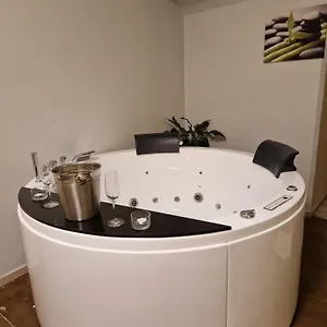 Dobrovského Appartamento Praga