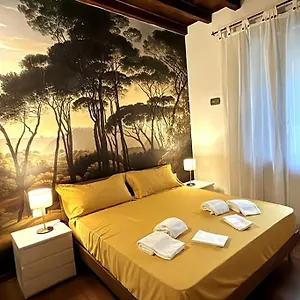 Marghera Botanical - Intero 50m2 Appartamento Milano