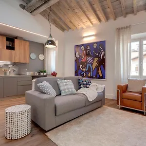 Apartamento Belle Donne By Mamo, Florencia